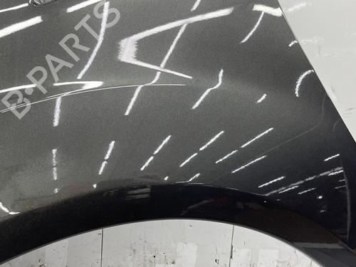 Left front fenders FORD C-MAX II (DXA/CB7, DXA/CEU) 1.0 EcoBoost | BP29865951C41