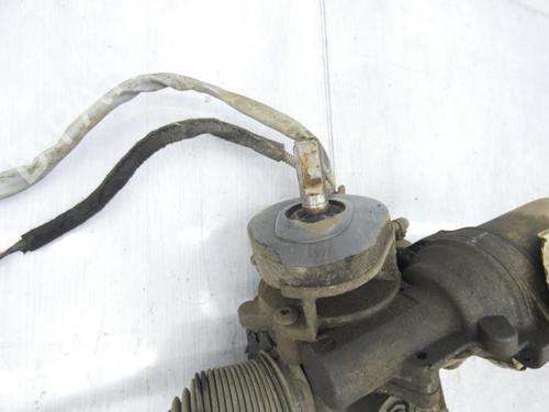 Steering rack CITROËN C3 I (FC_, FN_) 1.4 HDi | BP23699245M22 