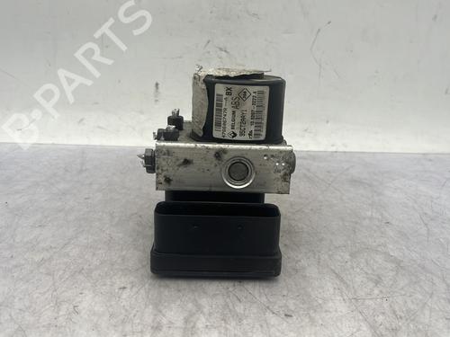 ABS pump RENAULT MEGANE III Hatchback (BZ0/1_, B3_) 1.5 dCi (BZ0C) | BP30964468M43  - Image 6