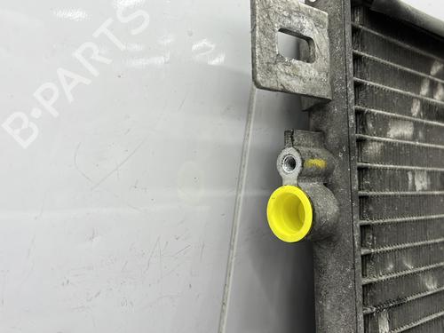 AC radiator MINI MINI (R50, R53) Cooper | BP24940540M32  - Image 7