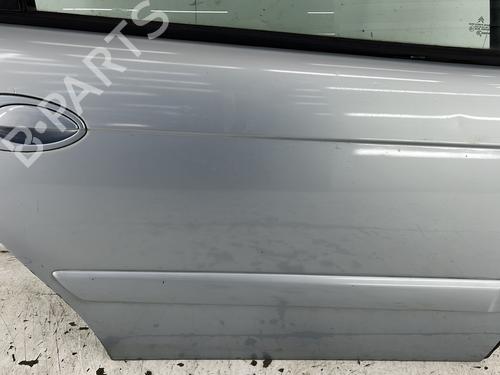 Dør højre bagtil CITROËN C5 II (RC_) 2.0 HDi (RCRHRH) | BP29272589C5 
