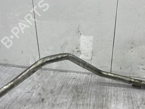 AC pipe RENAULT MEGANE II (BM0/1_, CM0/1_) 1.9 dCi | BP29926723M126