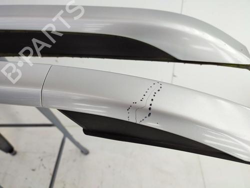 Roof bar CITROËN C5 III Break (RW_) 2.0 HDi 140 | BP23693611C65 