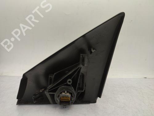 Right mirror RENAULT MEGANE II (BM0/1_, CM0/1_) 1.9 dCi | BP29154849C27 
