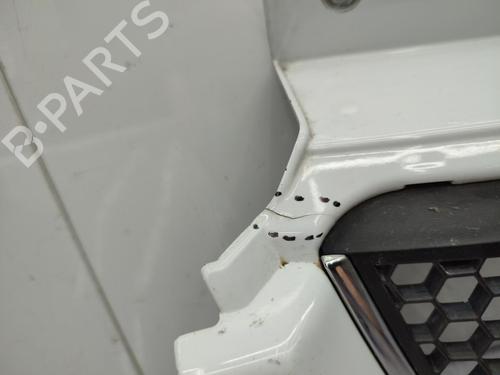 grille-renault-trafic-ii-van-fl-2001-23729838 main image