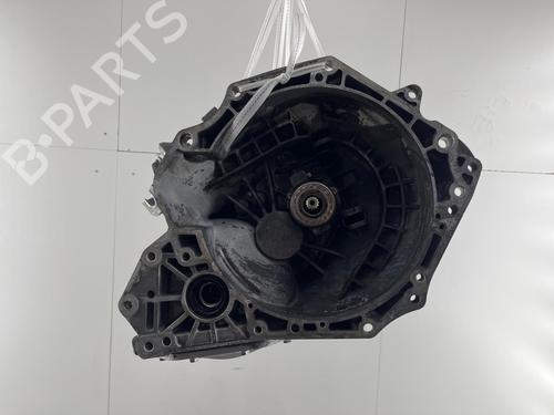 Gearbox CHEVROLET AVEO Hatchback (T300) | BP33810929M3 - Image 2