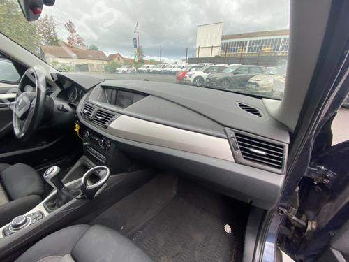 Dashboard BMW X1 (E84) xDrive 20 d | BP40271550C46 - Image 3