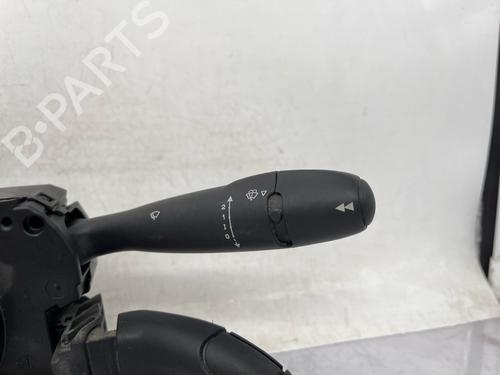 Steering column stalk CITROËN BERLINGO Box Body/MPV (B9) 1.6 HDi / BlueHDi 75 | BP36835899I23 - Image 6