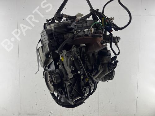 Engine CITROËN C2 (JM_) 1.1 | BP34257463M1  - Image 6