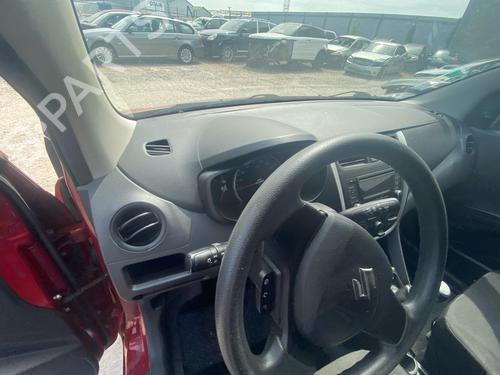 Cielo abitacolo SUZUKI CELERIO (LF) 1.0 (AVK310) | BP37419149I12 - Image 59