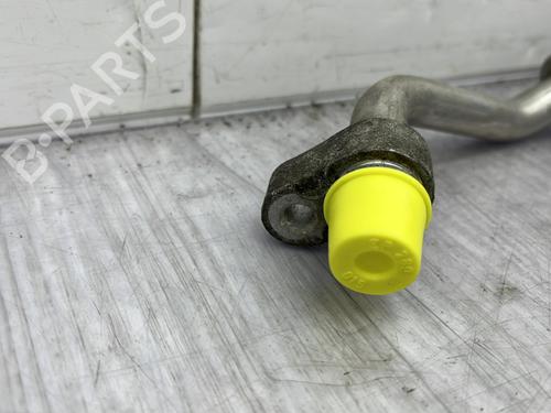 AC pipe TOYOTA VERSO (_R2_) 1.6 (ZGR20_, ZGR20R) | BP23887351M126 - Image 2