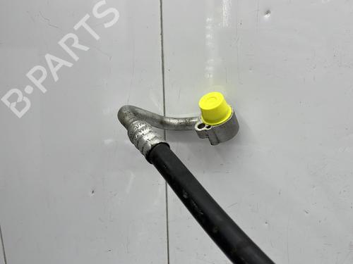 AC pipe VW POLO (9N_, 9A_) 1.2 | BP24592716M126 