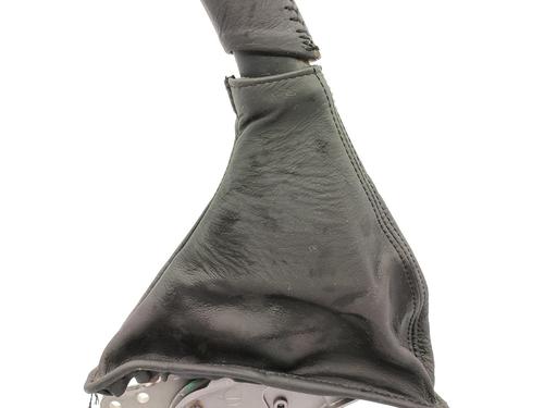 håndbremse håndbremse LEXUS IS II (_E2_) 220d (ALE20) (177 hp) 23720979 23720979