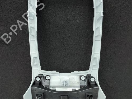 other-peugeot-508-i-8d_-2010-2011-2012-2013-2014-2015-2016-2017-2018-26586099 main image