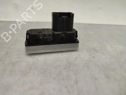 Used Switch Switch FORD MONDEO III (B5Y) 2.0 16V TDDi / TDCi (115 hp) 26027834 26027834