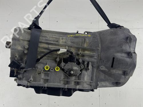 Gearbox AUDI Q7 (4LB) 3.0 TDI quattro | BP29543391M3  - Image 7