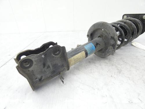 Left front shock absorber SMART FORFOUR (454) 1.3 (454.031) | BP23699265M16 - Image 3