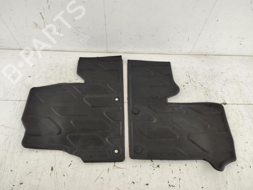 other-renault-master-iii-van-fv-2010-23721682 main image