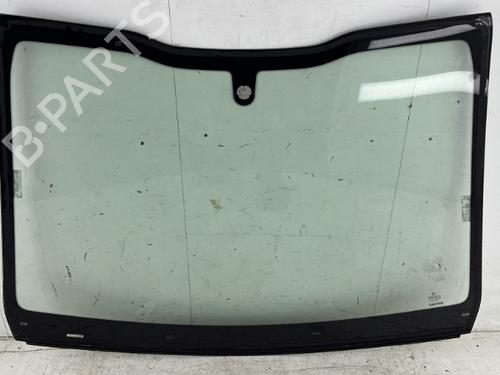 Windscreen PEUGEOT 208 I (CA_, CC_) 1.0 VTi | BP23758487C63 