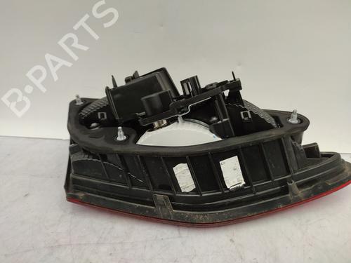 Used Right tailgate light Right tailgate light SEAT LEON (5F1) 1.4 TSI (150 hp) 25303707 25303707