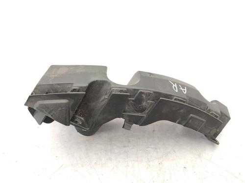 Used Rear bumper bracket PEUGEOT 308 II (LB_, LP_, LW_, LH_, L3_) 2.0 GT BlueHDi 180 (177 hp) 23730460