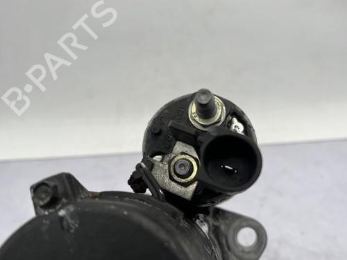 Starter VW GOLF VI (5K1) 2.0 TDI | BP23750469M8