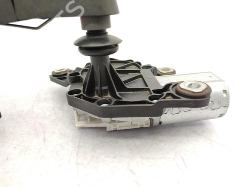 Rear wiper motor PEUGEOT 508 SW I (8E_) 1.6 BlueHDi 120 | BP23720867M102 