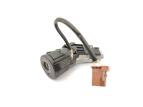 Electronic module PEUGEOT PARTNER Box Body/MPV (K9) 1.5 BlueHDi 75 | BP23759612M83  - Image 23