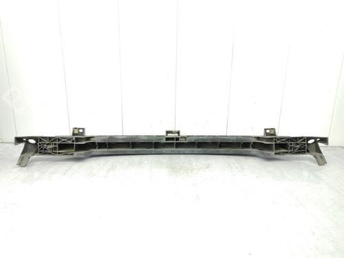 Front bumper reinforcement PEUGEOT 206 Hatchback (2A/C) 1.4 HDi eco 70 | BP23743225C109 