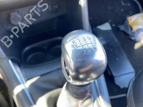 Right front window switch PEUGEOT 208 I (CA_, CC_) 1.6 HDi | BP23675336I26  - Image 21