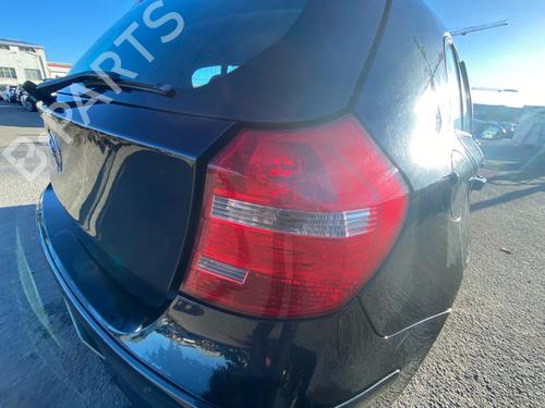 Used Right taillight Right taillight 38760287 38760287