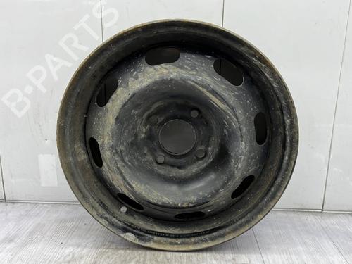 Rim CITROËN XSARA PICASSO (N68) 1.6 | BP23681450C45 