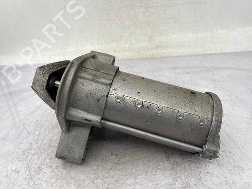 Starter CITROËN C4 CACTUS 1.6 BlueHDi 100 | BP37189552M8 - Image 3