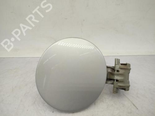 Tanklåg PEUGEOT 108 1.0 VTi | BP23718947C131