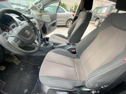 Left taillight SEAT LEON (1P1)  | BP37419026C34  - Image 29