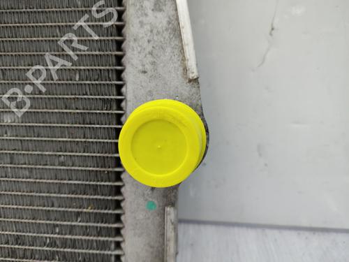 Water radiator BMW X5 (E70) xDrive 40 d | BP23719825M31  - Image 6