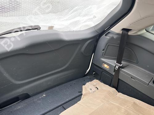 Headlight switch FORD GRAND C-MAX (DXA/CB7, DXA/CEU) 1.6 TDCi | BP23741257I24 - Image 13