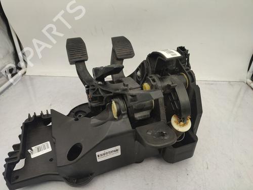 Break pedal FIAT TIPO Hatchback (356_, 357_) 1.4 (356HXA1B, 357) | BP26326701I19  - Image 7