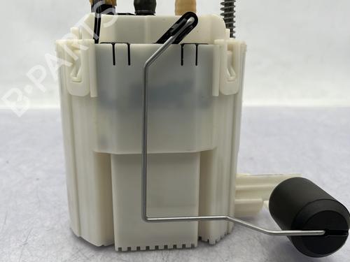 Fuel pump BMW 3 Touring (F31) 316 d | BP33800982M76  - Image 10