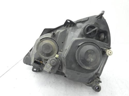 Højre forlygte RENAULT CLIO II (BB_, CB_) 1.2 (BB0A, BB0F, BB10, BB1K, BB28, BB2D, BB2H, CB0A,... (58 hp) 23699178