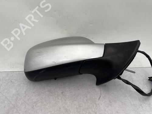 Used Right mirror Right mirror 37531317 37531317