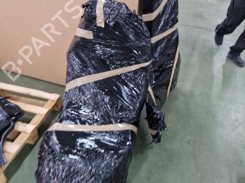 Right front seat CITROËN C5 III (RD_) 2.0 HDi 140 (RDRHF8, RDRHFA, RDRHA8, RDRHAJ) | BP32187677C16  - Image 14