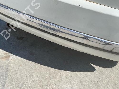 Right taillight FIAT 500 (312_) 1.3 D Multijet (312AXB1A) | BP36986265C35 - Image 14