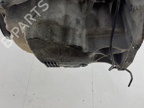 Engine RENAULT CLIO IV (BH_) 1.5 dCi 90 | BP27286430M1  - Image 8