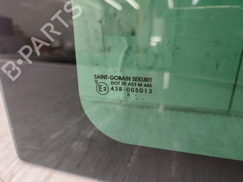 rear-left-door-window-citroen-c8-ea_-eb_-2002-29269828 main image