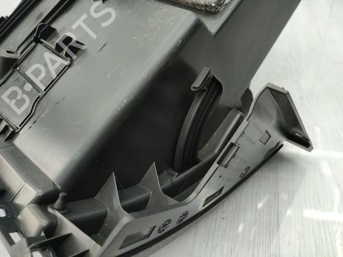 Hanskerom Hanskerom RENAULT CLIO III (BR0/1, CR0/1) 1.5 dCi (BR17, CR17) (86 hp) 23677133 23677133