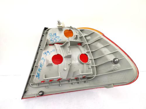 Left taillight BMW 3 (E46) 320 d | BP23664910C34  - Image 6