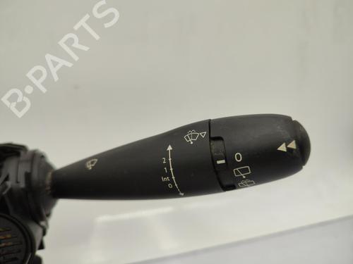 Ratstangsstang CITROËN C3 II (SC_) 1.4 HDi 70 (SC8HZC, SC8HR0, SC8HP4) | BP23708367I23  - Image 10