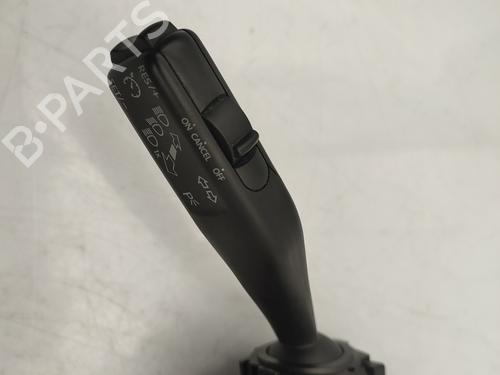 Steering column stalk VW GOLF VI (5K1) 2.0 TDI | BP23684332I23