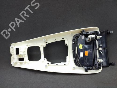 Other RENAULT LAGUNA Coupe (DT0/1) 3.0 dCi (DT03) | BP23757042O1 